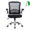 AS-B2831 Ergonomic Home Gallery Chair for Comfortable Office Seating