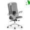 AS-B2883 Wholesale Price Ergonomic Conference Plastic Furniture Swivel Executive China Wholesale Market Mesh Office Chair
