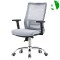 AS-B2751 High-Quality Cheap Ergonomic Gamer Office Chair with Adjustable Lumbar Support