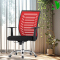 AS-B2850 Wholesale Ergonomic Modern Office Computer Chair for Ultimate Comfort