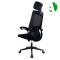AS-C2078 Wholesale Price Premium Quality Wholesale Market Chairs for Home Interiors