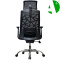 AS-C2102J Source Factory Ergonomic Office Chairs for Ultimate Comfort and Support
