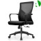 AS-B2775 Stable Supply Adjustable Ergonomic Office Chair Designed for All-Day Comfort