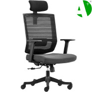 AS-C2104 Manufactuer Versatile Wholesale Office Chairs for Home and Office Use