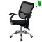 AS-B2896 High Quality Modern Executive Office Chair in Bulk for Stylish Workspaces