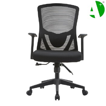 AS-B2754 High-Quality Cheap Premium Quality Office Chairs for Modern Workspaces in Foshan