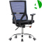 AS-B2772 Stable Supply Ergonomic Home Gaming Chair for Ultimate Comfort and Support