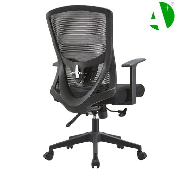 AS-B2754 High-Quality Cheap Premium Quality Office Chairs for Modern Workspaces in Foshan