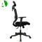 AS-C2104M Manufactuer Mesh High Back Black Modern Fabmic Game Swivel Plastic Home Furniture Offiric Massage Ergonoce Chair