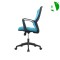 AS-B2725 Modern Mesh Chair for Home Furniture and Office Setup