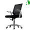 (AS-B2842WH)Foshan Factory Revolving Game Modern China Whoelsale Market Home Furniture Office Chair
