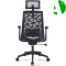 AS-C2102 Factory Price Premium Adjustable High Back Gaming Chair for Office Use