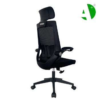 AS-C2078 Wholesale Price Premium Quality Wholesale Market Chairs for Home Interiors
