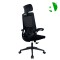 AS-C2078 Wholesale Price Premium Quality Wholesale Market Chairs for Home Interiors