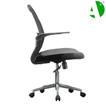 AS-B2763 Durable Bulk Price High-Quality Lounge Chair for Relaxation and Style
