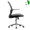 AS-B2763 Durable Bulk Price High-Quality Lounge Chair for Relaxation and Style