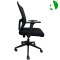AS-B2833 Wholesale Stylish Mesh Plastic Living Room Furniture for Modern Homes