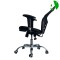 AS-B2823 High Quality Modern Metal Chair for Stylish Home Interiors