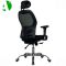 AS-C2823 Foshan Factory Ergonomic Modern Home Office Chair for Ultimate Comfort