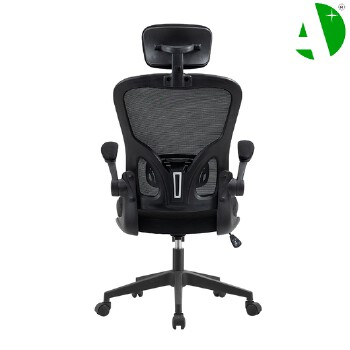 AS-C2886 High-Quality Cheap Ergonomic Revolving Gaming Chair for Ultimate Comfort and Support