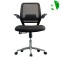 AS-B2763 Durable Bulk Price High-Quality Lounge Chair for Relaxation and Style