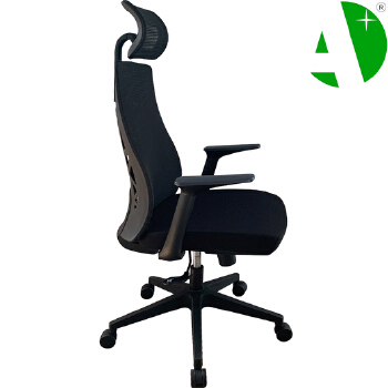 AS-C2102 Factory Price Premium Adjustable High Back Gaming Chair for Office Use