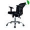 AS-B2823 High Quality Modern Metal Chair for Stylish Home Interiors