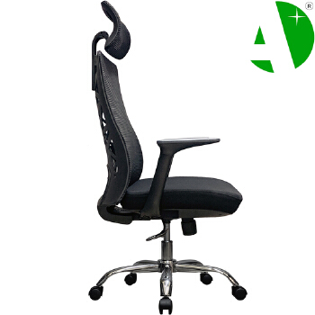AS-C2102J Source Factory Ergonomic Office Chairs for Ultimate Comfort and Support