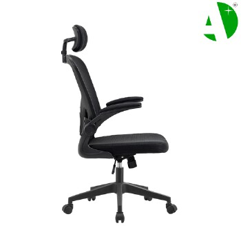 AS-C2886 High-Quality Cheap Ergonomic Revolving Gaming Chair for Ultimate Comfort and Support