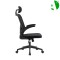 AS-C2886 High-Quality Cheap Ergonomic Revolving Gaming Chair for Ultimate Comfort and Support