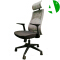 AS-C2102 Factory Price Premium Adjustable High Back Gaming Chair for Office Use