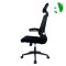 AS-C2078 Wholesale Price Premium Quality Wholesale Market Chairs for Home Interiors