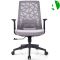 AS-B2102 Factory Price Adjustable Conference Game Fabricado En China Furniture Office-Chair