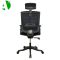 AS-C2104M Manufactuer Mesh High Back Black Modern Fabmic Game Swivel Plastic Home Furniture Offiric Massage Ergonoce Chair