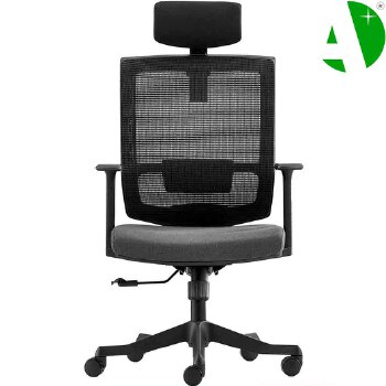 AS-C2104 Manufactuer Versatile Wholesale Office Chairs for Home and Office Use