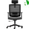AS-C2104 Manufactuer Versatile Wholesale Office Chairs for Home and Office Use