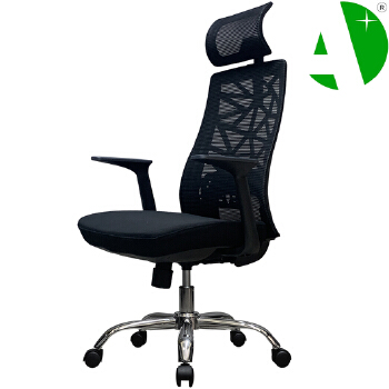 AS-C2102J Source Factory Ergonomic Office Chairs for Ultimate Comfort and Support