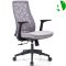 AS-B2102 Factory Price Adjustable Conference Game Fabricado En China Furniture Office-Chair