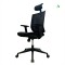 AS-C2104mA Manufactuer Comfortable Conference Armchair Office Chair Home Furniture