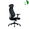 AS-B2713C Foshan Factory Contemporary Ergonomic Office Chair for Enhanced Comfort and Style