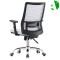 AS-B2751 High-Quality Cheap Ergonomic Gamer Office Chair with Adjustable Lumbar Support