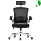 AS-C2831 Ergonomic Office Computer Chair for Ultimate Comfort and Support