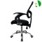 AS-B2896 High Quality Modern Executive Office Chair in Bulk for Stylish Workspaces