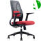 AS-B2106 Manufactuer Ergonomic Canton Fair Office Furniture for Enhanced Productivity