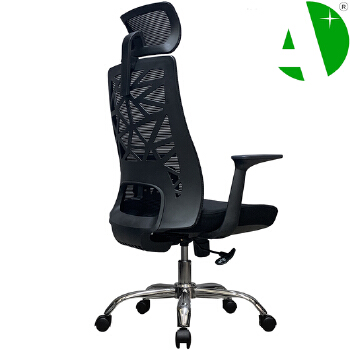 AS-C2102J Source Factory Ergonomic Office Chairs for Ultimate Comfort and Support