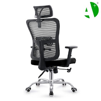 AS-C2774 Flexible Wholesale Quantity Stylish Ergonomic Wedding Chair for Comfortable Seating Solutions