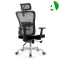 AS-C2774 Flexible Wholesale Quantity Stylish Ergonomic Wedding Chair for Comfortable Seating Solutions
