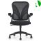 AS-B2194 Wholesale Price Stylish Modern Swivel Folding Meeting Chair for Home Office
