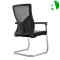 AS-D2775 Durable Wholesale Premium Massage Chairs for Wholesale Distribution - Best Prices