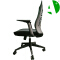 AS-B2102 Factory Price Adjustable Conference Game Fabricado En China Furniture Office-Chair